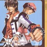  ����� A to Z <small>Story & Art</small> 